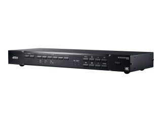 ATEN VP1920-AT-G 9x2 4K Presentation Matrix Switch | Aten