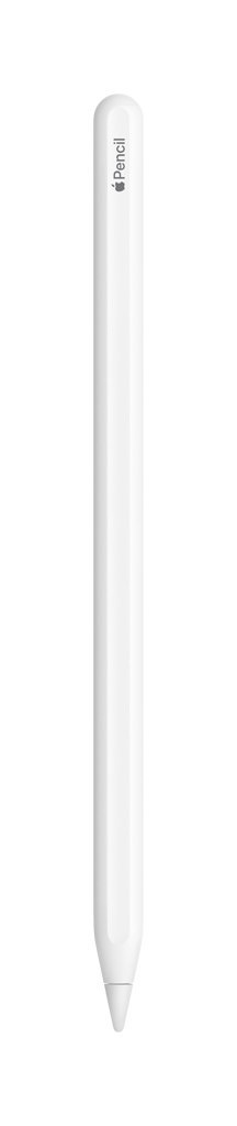 Apple Pencil (2nd Generation) Apple Pencil (2nd Generation)