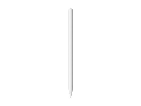 Apple Pencil (2nd Generation) Apple Pencil (2nd Generation)