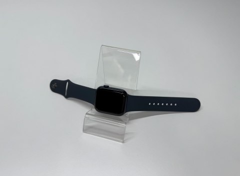 Apple REFURBISHED | Apple Watch Series 9 | Midnight | 45mm | Grade A++ Apple REFURBISHED | Apple Watch Series 9 | Midnight | 45mm | Grade A++