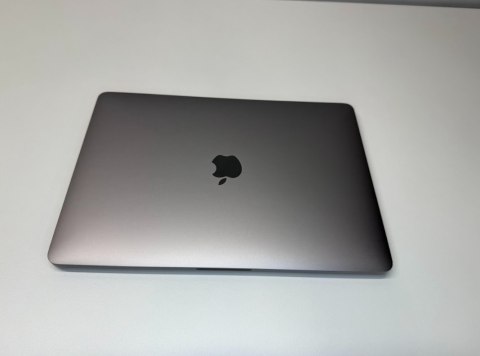 Apple | RENEW Grade B | MacBook Pro 13" (2019) | 13.3" Retina Display | Intel Core i5 | i5-8257U | 8 GB | 256 GB SSD | Intel Iri Apple | RENEW Grade B | MacBook Pro 13" (2019) | 13.3" Retina Display | Intel Core i5 | i5-8257U | 8 GB | 256 GB SSD | Intel Iri