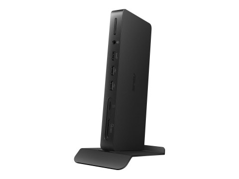 Asus DC500 TRIPLE 4K TBT4 DOCK/UK Asus DC500 TRIPLE 4K TBT4 DOCK/UK