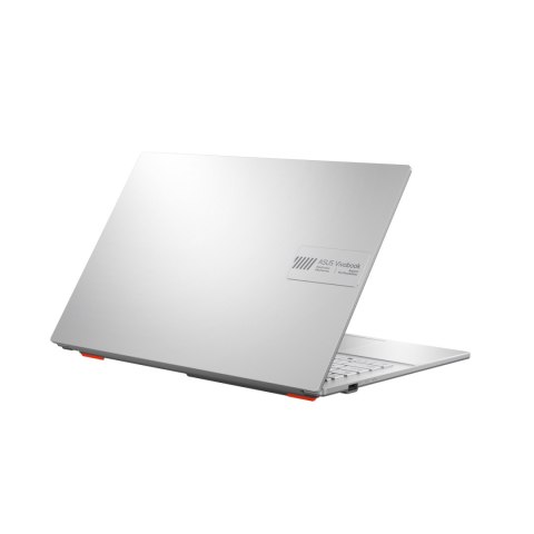 Asus E1504FA-BQ1557W Vivobook, silver Asus E1504FA-BQ1557W Vivobook, silver