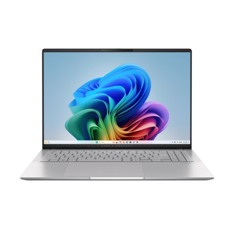Asus M5606UA-MX088W Vivobook S, cool silver Asus M5606UA-MX088W Vivobook S, cool silver