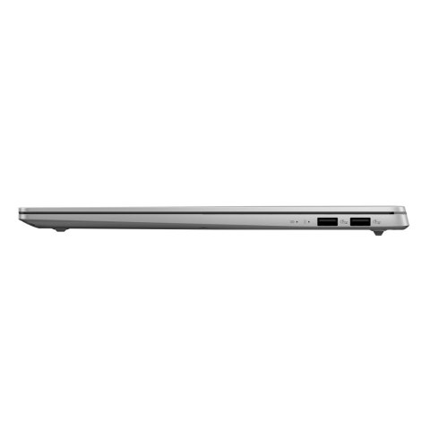 Asus M5606UA-MX088W Vivobook S, cool silver Asus M5606UA-MX088W Vivobook S, cool silver
