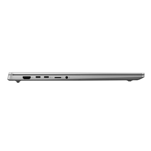 Asus M5606UA-MX088W Vivobook S, cool silver Asus M5606UA-MX088W Vivobook S, cool silver