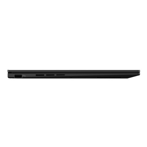 Asus Zenbook 14 UM3406HA-QD144W | Jade Black | 14 " | OLED | WUXGA | 1920 x 1200 pixels | Glossy | AMD Ryzen 7 | 8840HS | 16 GB