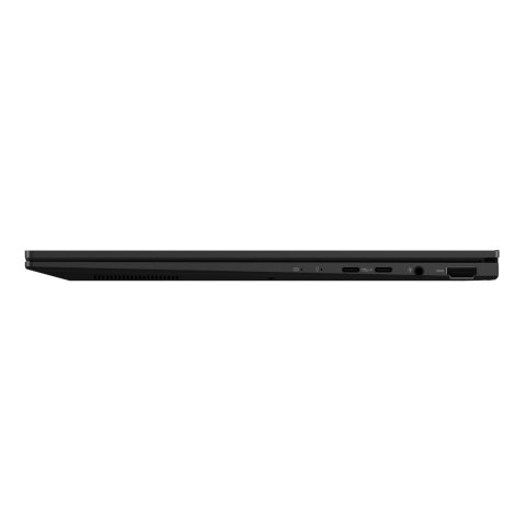 Asus Zenbook 14 UM3406HA-QD144W | Jade Black | 14 " | OLED | WUXGA | 1920 x 1200 pixels | Glossy | AMD Ryzen 7 | 8840HS | 16 GB