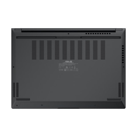 Asus Zenbook 14 UM3406HA-QD144W | Jade Black | 14 " | OLED | WUXGA | 1920 x 1200 pixels | Glossy | AMD Ryzen 7 | 8840HS | 16 GB
