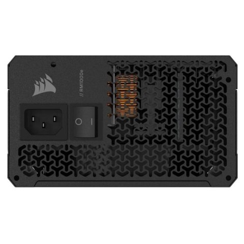 Corsair PSU | RMe Series RM1000e Fully Modular | 1000 W Corsair PSU | RMe Series RM1000e Fully Modular | 1000 W