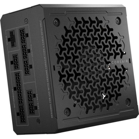 Corsair PSU | RMe Series RM1000e Fully Modular | 1000 W Corsair PSU | RMe Series RM1000e Fully Modular | 1000 W