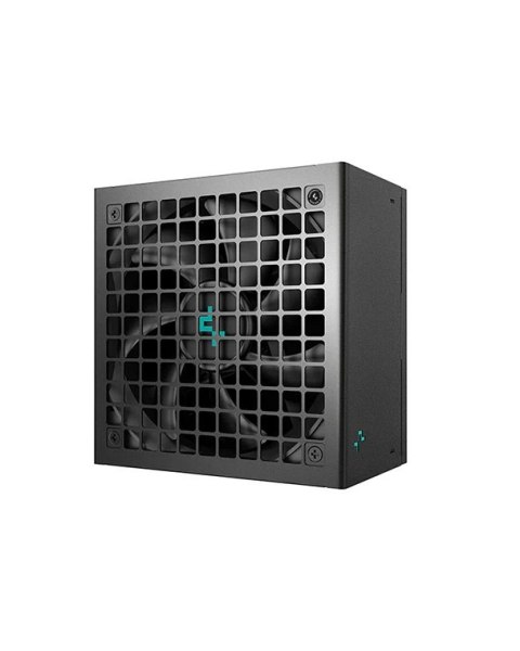 Deepcool PN1000M Gold PSU Deepcool PN1000M Gold PSU