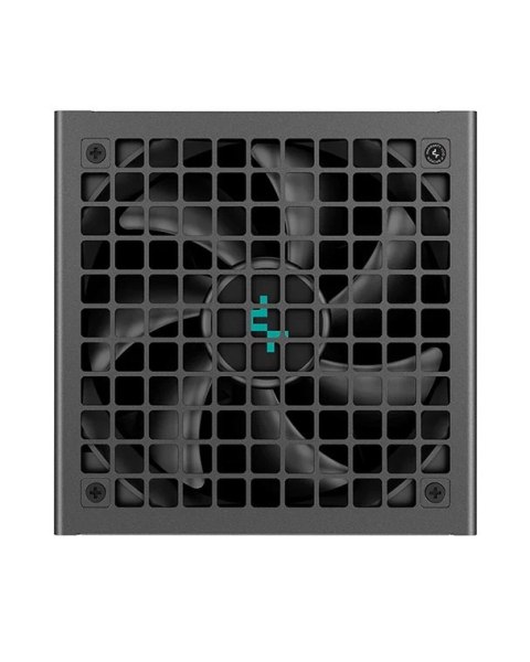Deepcool PN1000M Gold PSU Deepcool PN1000M Gold PSU