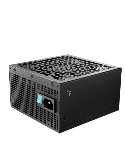 Deepcool PN1000M Gold PSU Deepcool PN1000M Gold PSU
