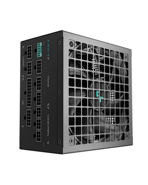Deepcool PN1000M Gold PSU Deepcool PN1000M Gold PSU