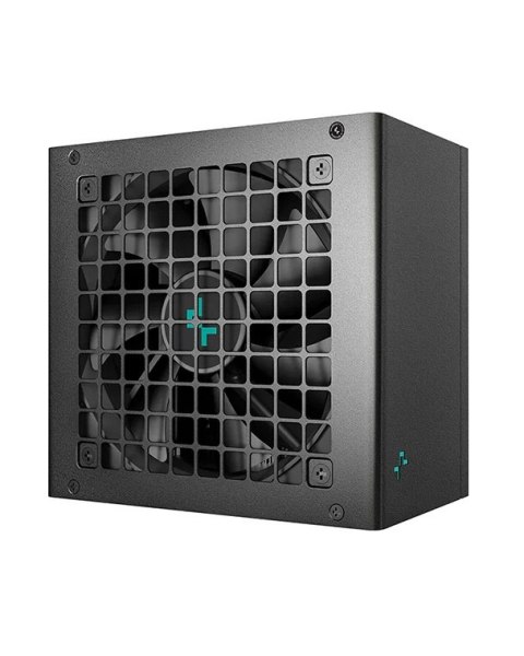 Deepcool PN750D Gold PSU Deepcool PN750D Gold PSU