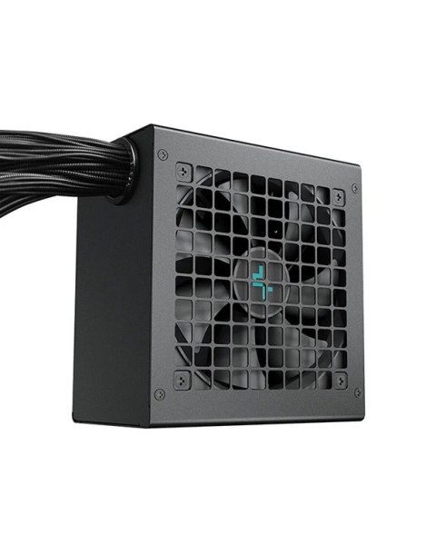 Deepcool PN750D Gold PSU Deepcool PN750D Gold PSU