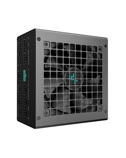 Deepcool PN750M Gold PSU Deepcool PN750M Gold PSU