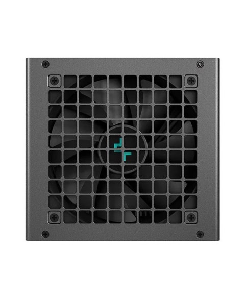 Deepcool PSU | PN850D | 850 W Deepcool PSU | PN850D | 850 W