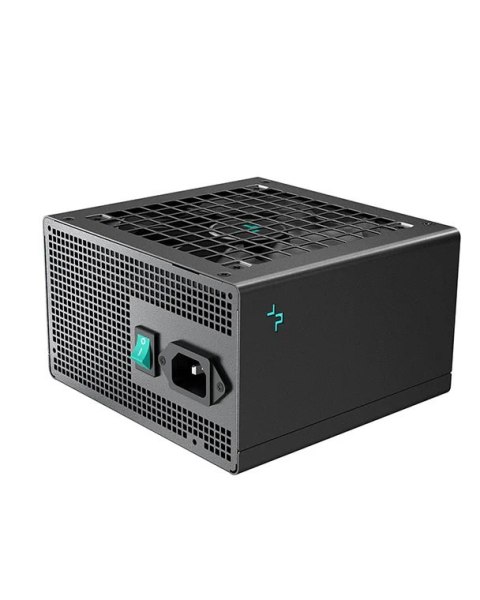Deepcool PSU | PN850D | 850 W Deepcool PSU | PN850D | 850 W
