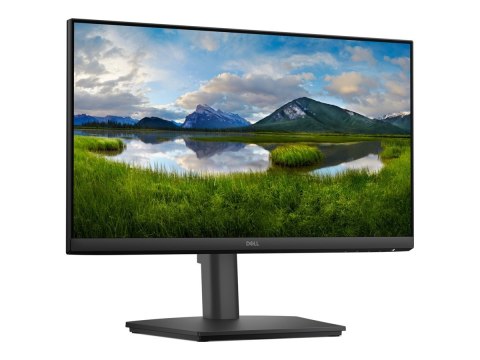Dell LCD E2225HSM 22" FHD/1920x1080/HDMI,DP,VGA/Black Dell LCD E2225HSM 22" FHD/1920x1080/HDMI,DP,VGA/Black