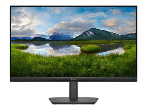 Dell LCD E2425HM 24" IPS FHD/1920x1080/HDMI,DP,VGA/Black Dell LCD E2425HM 24" IPS FHD/1920x1080/HDMI,DP,VGA/Black