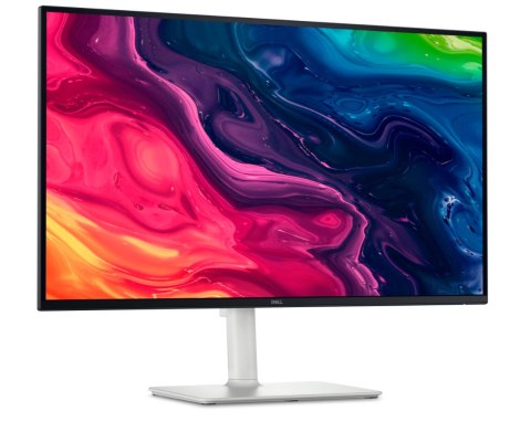 Dell S2725QS | 27 " | IPS | UHD | 16:9 | 120 Hz | 4 ms | 3840 x 2160 pixels | 350 cd/m² | HDMI ports quantity 2 Dell S2725QS | 27 " | IPS | UHD | 16:9 | 120 Hz | 4 ms | 3840 x 2160 pixels | 350 cd/m² | HDMI ports quantity 2