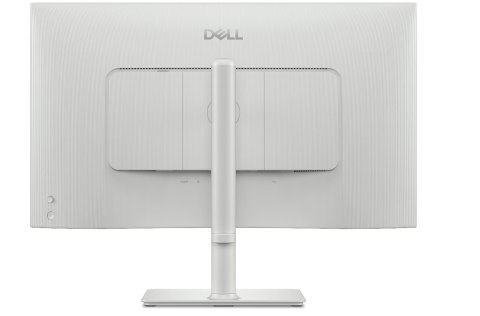 Dell S2725QS | 27 " | IPS | UHD | 16:9 | 120 Hz | 4 ms | 3840 x 2160 pixels | 350 cd/m² | HDMI ports quantity 2 Dell S2725QS | 27 " | IPS | UHD | 16:9 | 120 Hz | 4 ms | 3840 x 2160 pixels | 350 cd/m² | HDMI ports quantity 2