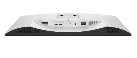 Dell S2725QS | 27 " | IPS | UHD | 16:9 | 120 Hz | 4 ms | 3840 x 2160 pixels | 350 cd/m² | HDMI ports quantity 2 Dell S2725QS | 27 " | IPS | UHD | 16:9 | 120 Hz | 4 ms | 3840 x 2160 pixels | 350 cd/m² | HDMI ports quantity 2