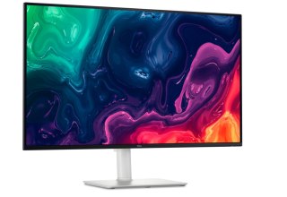 Dell S3225QS | 32 " | VA | UHD | 16:9 | 120 Hz | 4 ms | 3840 x 2160 pixels | 300 cd/m² | HDMI ports quantity 2