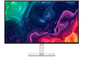 Dell S3225QS | 32 " | VA | UHD | 16:9 | 120 Hz | 4 ms | 3840 x 2160 pixels | 300 cd/m² | HDMI ports quantity 2