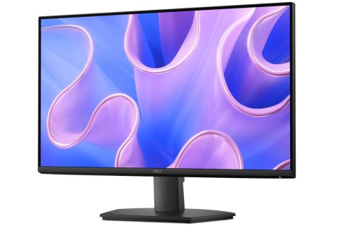 Dell SE2725HM | 27 " | IPS | FHD | 16:9 | 100 Hz | 5 ms | 1920 x 1080 pixels | 250 cd/m² | HDMI ports quantity 1 Dell SE2725HM | 27 " | IPS | FHD | 16:9 | 100 Hz | 5 ms | 1920 x 1080 pixels | 250 cd/m² | HDMI ports quantity 1