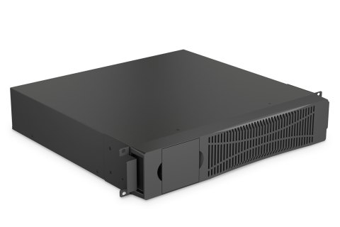 DIGITUS UPS External Battery Pack for 1,5kVA UPS Model (Extended Pack) DIGITUS UPS External Battery Pack for 1,5kVA UPS Model (Extended Pack)