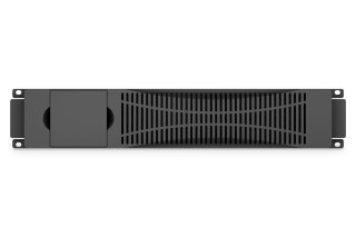 DIGITUS UPS External Battery Pack for 1,5kVA UPS Model (Extended Pack)