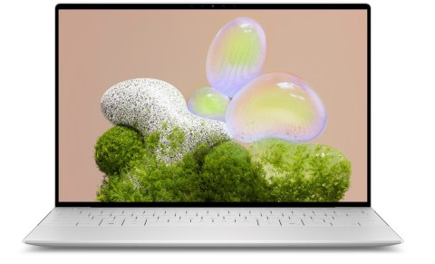 Dell XPS 13 9350 OLED Ultra 7 258V/32GB/1TB/Intel Arc/Win11 Home/ENG backlit kbd/FP/Touch/3Y Onsite Warranty Dell XPS 13 9350 OLED Ultra 7 258V/32GB/1TB/Intel Arc/Win11 Home/ENG backlit kbd/FP/Touch/3Y Onsite Warranty