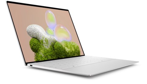 Dell XPS 13 9350 OLED Ultra 7 258V/32GB/1TB/Intel Arc/Win11 Home/ENG backlit kbd/FP/Touch/3Y Onsite Warranty Dell XPS 13 9350 OLED Ultra 7 258V/32GB/1TB/Intel Arc/Win11 Home/ENG backlit kbd/FP/Touch/3Y Onsite Warranty