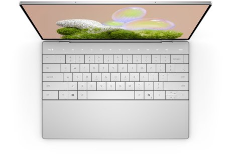 Dell XPS 13 9350 OLED Ultra 7 258V/32GB/1TB/Intel Arc/Win11 Home/ENG backlit kbd/FP/Touch/3Y Onsite Warranty Dell XPS 13 9350 OLED Ultra 7 258V/32GB/1TB/Intel Arc/Win11 Home/ENG backlit kbd/FP/Touch/3Y Onsite Warranty