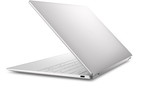 Dell XPS 13 9350 OLED Ultra 7 258V/32GB/1TB/Intel Arc/Win11 Home/ENG backlit kbd/FP/Touch/3Y Onsite Warranty Dell XPS 13 9350 OLED Ultra 7 258V/32GB/1TB/Intel Arc/Win11 Home/ENG backlit kbd/FP/Touch/3Y Onsite Warranty