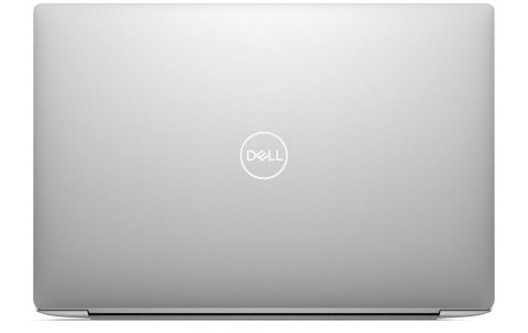Dell XPS 13 9350 OLED Ultra 7 258V/32GB/1TB/Intel Arc/Win11 Home/ENG backlit kbd/FP/Touch/3Y Onsite Warranty Dell XPS 13 9350 OLED Ultra 7 258V/32GB/1TB/Intel Arc/Win11 Home/ENG backlit kbd/FP/Touch/3Y Onsite Warranty