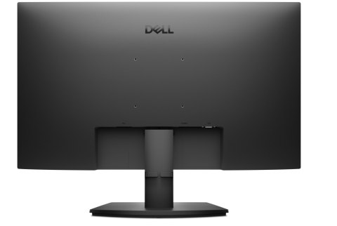Dell SE2725HM | 27 " | IPS | FHD | 16:9 | 100 Hz | 5 ms | 1920 x 1080 pixels | 250 cd/m² | HDMI ports quantity 1 Dell SE2725HM | 27 " | IPS | FHD | 16:9 | 100 Hz | 5 ms | 1920 x 1080 pixels | 250 cd/m² | HDMI ports quantity 1