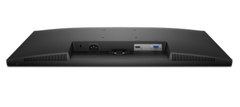 Dell SE2725HM | 27 " | IPS | FHD | 16:9 | 100 Hz | 5 ms | 1920 x 1080 pixels | 250 cd/m² | HDMI ports quantity 1 Dell SE2725HM | 27 " | IPS | FHD | 16:9 | 100 Hz | 5 ms | 1920 x 1080 pixels | 250 cd/m² | HDMI ports quantity 1