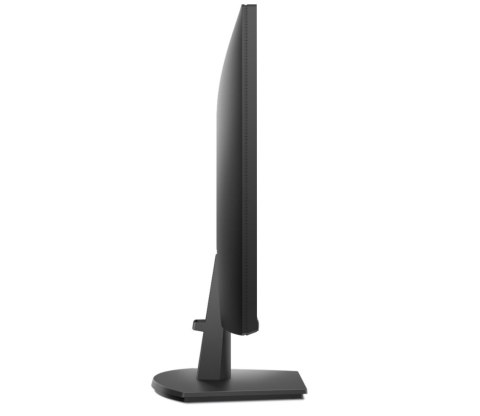 Dell SE2725HM | 27 " | IPS | FHD | 16:9 | 100 Hz | 5 ms | 1920 x 1080 pixels | 250 cd/m² | HDMI ports quantity 1 Dell SE2725HM | 27 " | IPS | FHD | 16:9 | 100 Hz | 5 ms | 1920 x 1080 pixels | 250 cd/m² | HDMI ports quantity 1