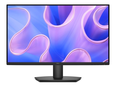 Dell SE2725HM | 27 " | IPS | FHD | 16:9 | 100 Hz | 5 ms | 1920 x 1080 pixels | 250 cd/m² | HDMI ports quantity 1 Dell SE2725HM | 27 " | IPS | FHD | 16:9 | 100 Hz | 5 ms | 1920 x 1080 pixels | 250 cd/m² | HDMI ports quantity 1