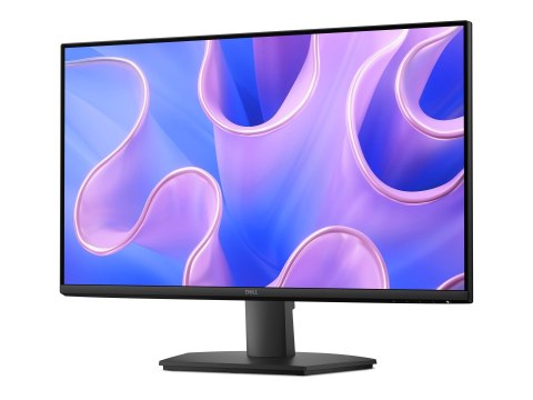 Dell SE2725HM | 27 " | IPS | FHD | 16:9 | 100 Hz | 5 ms | 1920 x 1080 pixels | 250 cd/m² | HDMI ports quantity 1 Dell SE2725HM | 27 " | IPS | FHD | 16:9 | 100 Hz | 5 ms | 1920 x 1080 pixels | 250 cd/m² | HDMI ports quantity 1