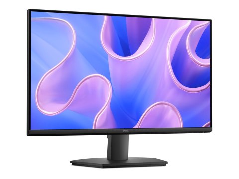 Dell SE2725HM | 27 " | IPS | FHD | 16:9 | 100 Hz | 5 ms | 1920 x 1080 pixels | 250 cd/m² | HDMI ports quantity 1 Dell SE2725HM | 27 " | IPS | FHD | 16:9 | 100 Hz | 5 ms | 1920 x 1080 pixels | 250 cd/m² | HDMI ports quantity 1