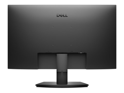 Dell SE2725HM | 27 " | IPS | FHD | 16:9 | 100 Hz | 5 ms | 1920 x 1080 pixels | 250 cd/m² | HDMI ports quantity 1 Dell SE2725HM | 27 " | IPS | FHD | 16:9 | 100 Hz | 5 ms | 1920 x 1080 pixels | 250 cd/m² | HDMI ports quantity 1