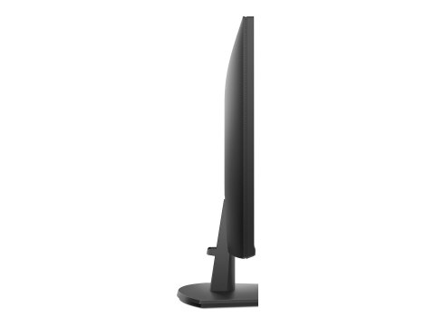 Dell SE2725HM | 27 " | IPS | FHD | 16:9 | 100 Hz | 5 ms | 1920 x 1080 pixels | 250 cd/m² | HDMI ports quantity 1 Dell SE2725HM | 27 " | IPS | FHD | 16:9 | 100 Hz | 5 ms | 1920 x 1080 pixels | 250 cd/m² | HDMI ports quantity 1