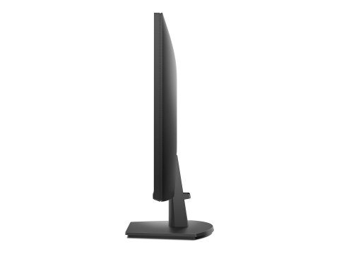Dell SE2725HM | 27 " | IPS | FHD | 16:9 | 100 Hz | 5 ms | 1920 x 1080 pixels | 250 cd/m² | HDMI ports quantity 1 Dell SE2725HM | 27 " | IPS | FHD | 16:9 | 100 Hz | 5 ms | 1920 x 1080 pixels | 250 cd/m² | HDMI ports quantity 1