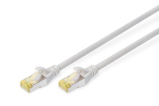 Digitus | Patch Cord | DK-1644-A-030