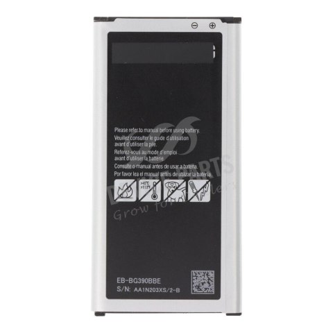 EB-BG390BBE "bulk" | Samsung EB-BG390BBE "bulk" | Samsung